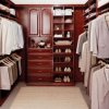 Closets By Design